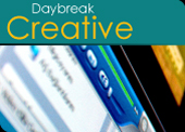 Daybreak Creative