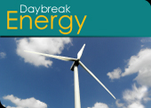 Daybreak Energy
