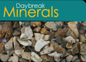 Daybreak Minerals